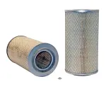 46554 - : WIX Air Filter for WIX Image