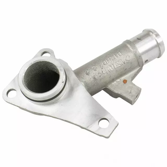 Water Outlet - Ford (6C1Z-8592-B)