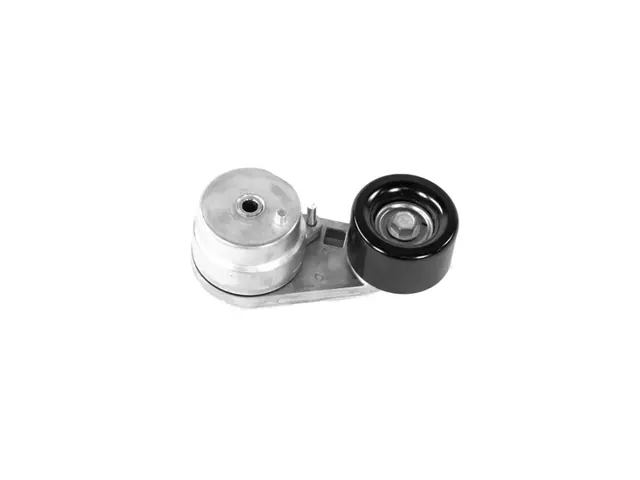 Belt Tensioner - Mopar (5281591AB)