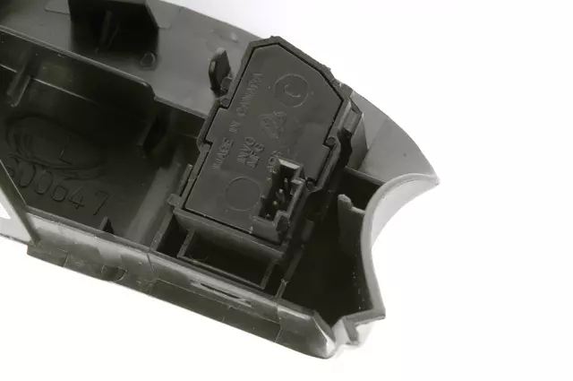 10354248 - : Switch for GM Image