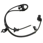 2ABS0953 - : Holstein Parts 2ABS0953 ABS Wheel Speed Sensor Wiring Harness for HOLSTEIN Image
