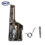 SK82173 - : SKP Interior Door Handle for Skyward Automotive Image