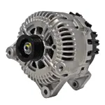 19343627 - : Remanufactured Generator for GM Image