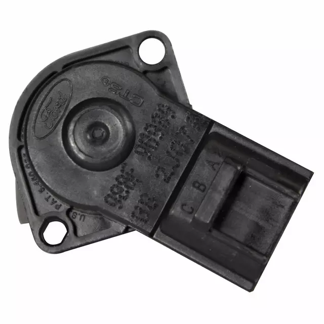 Throttle Position Sensor - Ford (YS4Z-9B989-BB)
