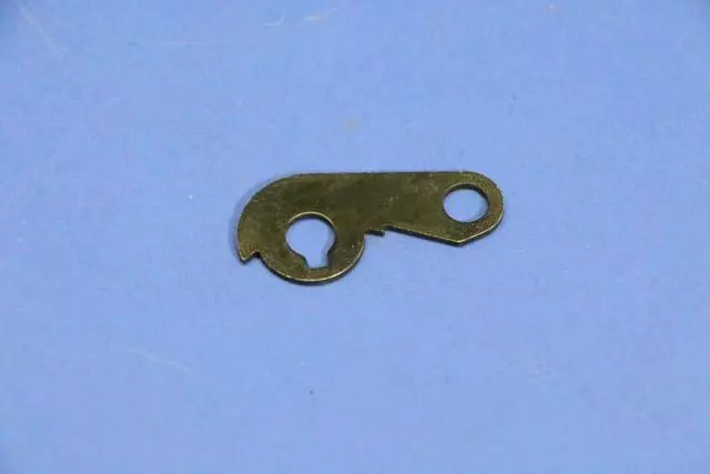 Lever - Mopar (05086732AA)