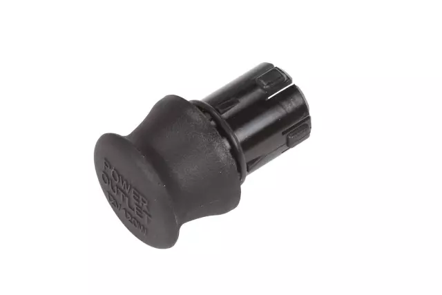 19316409 - Body: Lighter for Chevrolet: City Express Image