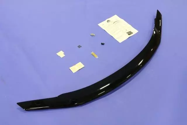 DEFLECTOR, AIR - Mopar (82210555)