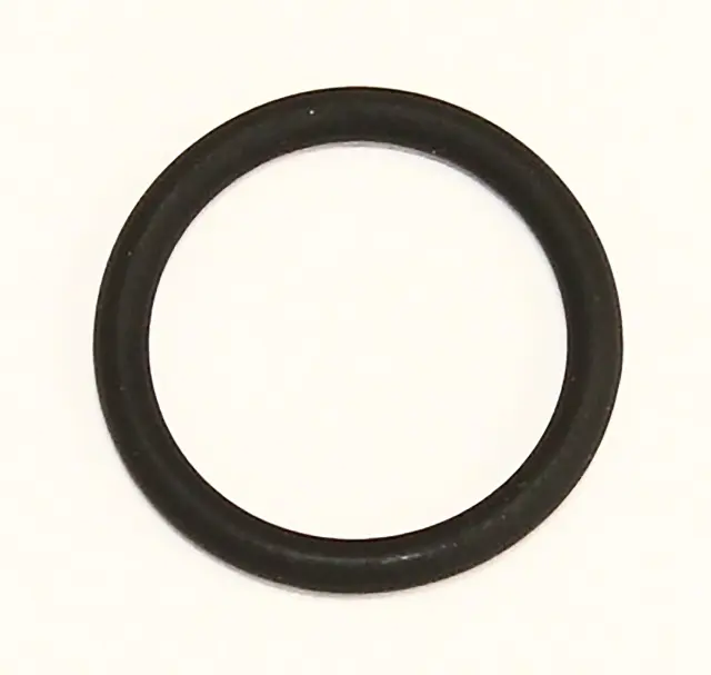 793200 - Turbos, Nitrous &amp; Superchargers: Seal, oil inlet (charger) for Elring Image