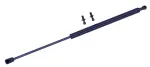612385 - : Liftgate Lift Support for Tuff Support Image
