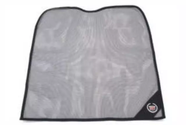 19154702 - Interior: Cargo Area Mat for Cadillac: SRX Image