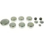 MPE624R - : Stock Replacement Expansion Plug Kit for Melling Image