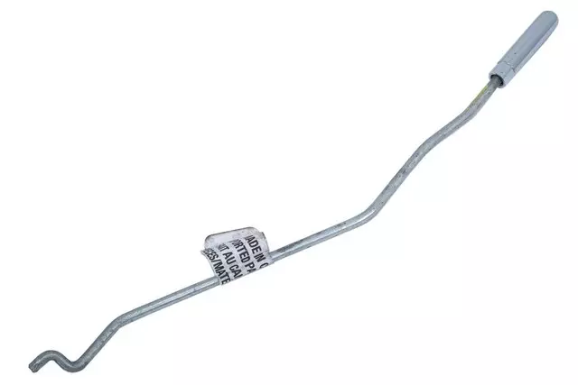 23165393 - Body: Lock Rod for Cadillac: ATS, CTS Image
