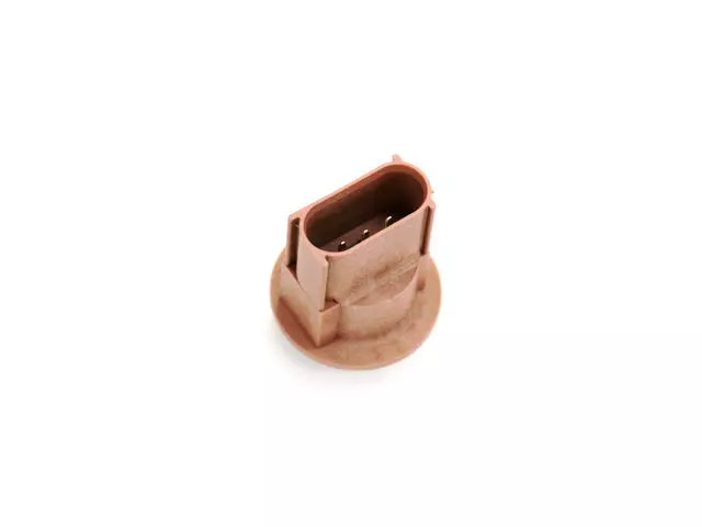 68091384AB - : Park And Turn Signal Socket, Right for Mopar Image