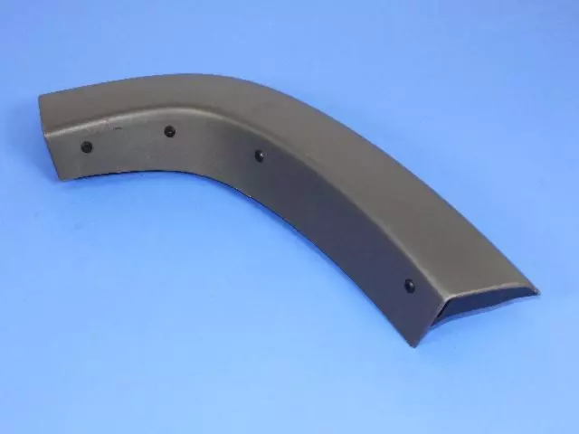 Rear Door Applique, Right - Mopar (5GF36HS5AH)