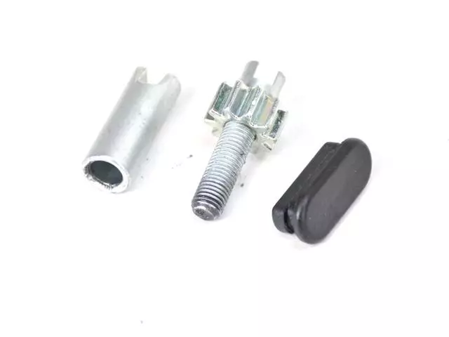 Parking Brake Adjuster - Mopar (5019877AB)