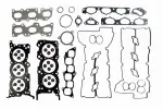 HY33HSB - : Engine Cylinder Head Gasket Set for Enginetech Image