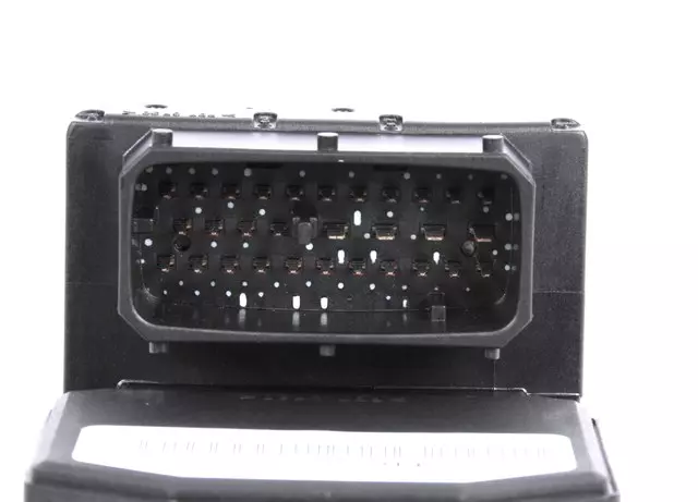 19301993 - : ABS Control Module for Buick: LaCrosse Image