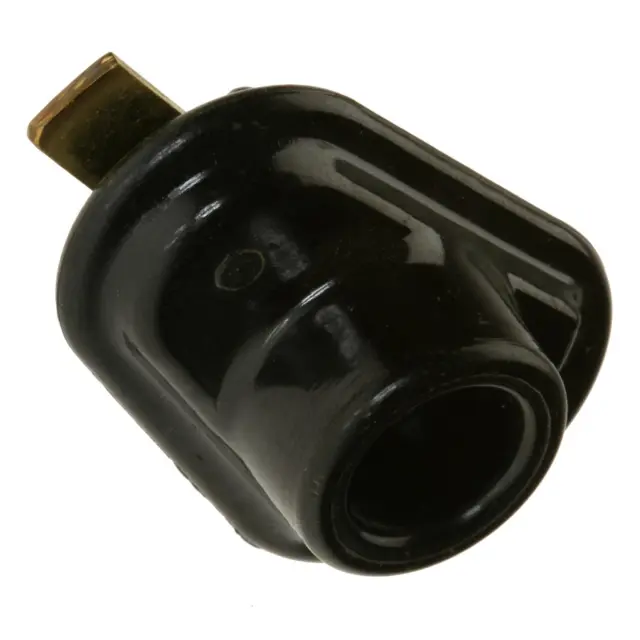 MY306 - : Distributor Rotor for SMP CORP Image