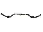 9L2Z5A772A - Suspension: Stabilizer Bar for Ford: Explorer, Explorer Sport Trac | Mercury: Mountaineer Image