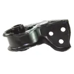 A6568 - : Auto Trans Mount for Marmon Ride Control Image