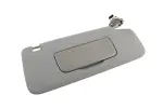 42755291 - Body: Sun-visor for GM Image