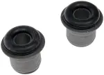 535708 - : Suspension Control Arm Bushing for Dorman Image