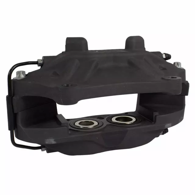 BR3Z2B121B - Brakes: Caliper for Ford: Mustang Image