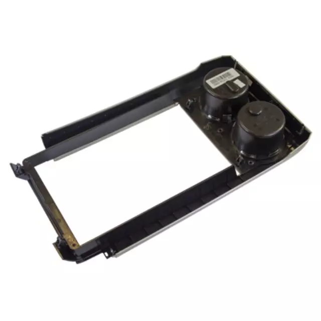 Lower Panel - Ford (9L3Z-1504567-BB)