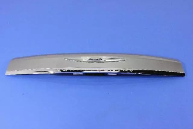 1SN16JSCAF - Electrical: Liftgate Handle for Mopar Image