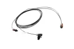 85007924 - : F Cable for GM Image