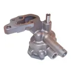 M22G - : Stock Replacement Oil Pump for Melling Image