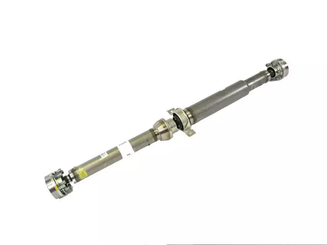 Drive Shaft - Mopar (68206211AC)