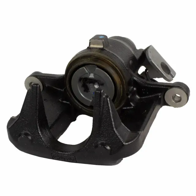 BRCF299 - Brakes: Caliper for Ford: Edge | Lincoln: MKX Image