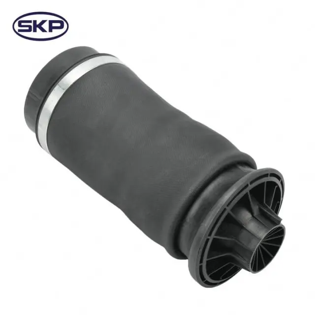 SKAS010 - Suspension &amp; Steering: SKP Air Suspension Spring for Skyward Automotive Image