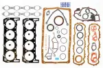 F69A - : Engine Gasket Set for Enginetech Image