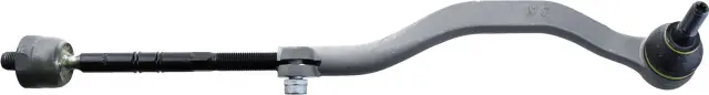 3626501 - : LEMFOERDER STEERING TIE ROD -36265 01 for LEMFORDER Image