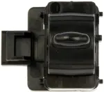 901034 - : Power Door Lock Switch - Front Left for Dorman Image