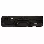 6L5Z9927865B - Body: Inner Panel for Ford: Ranger Image
