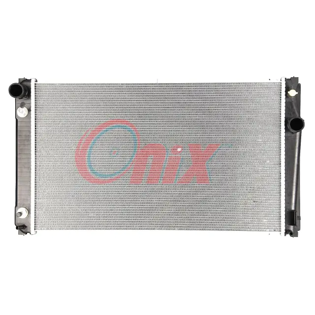 OR2892 - : Onix Radiator for Onix Image