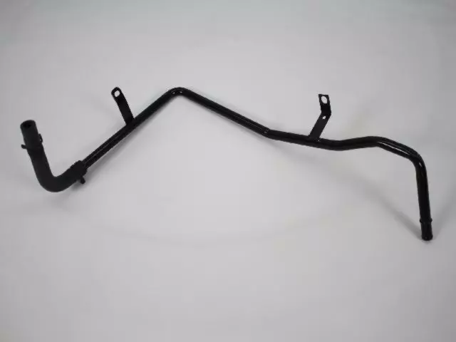 5005343AB - HVAC: HVAC Heater Hose for Chrysler: Town &amp; Country | Dodge: Caravan, Grand Caravan Image