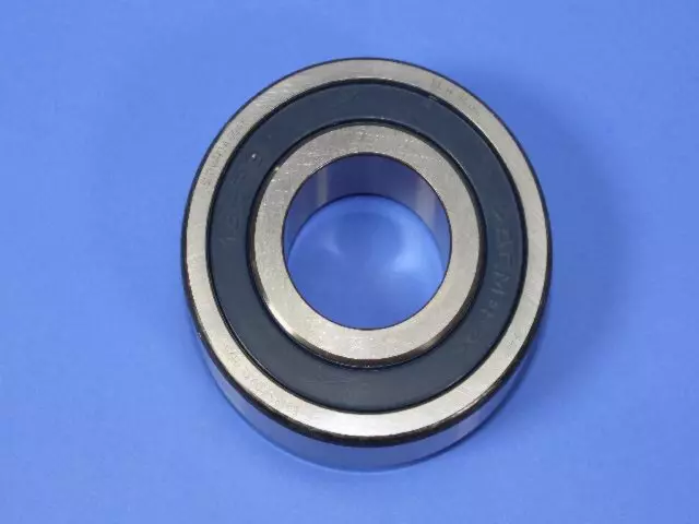 Counter-Shaft Bearing - Mopar (68080335AA)