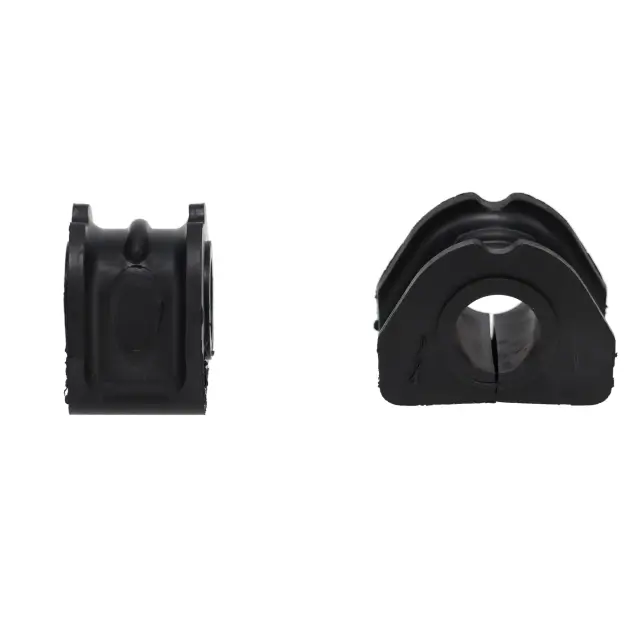 9510137 - : Bushing Kit for BRUTE POWER Image