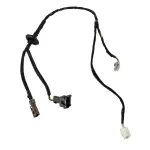 NK4Z15B484B - : Wire Assembly Jumper for Ford Image