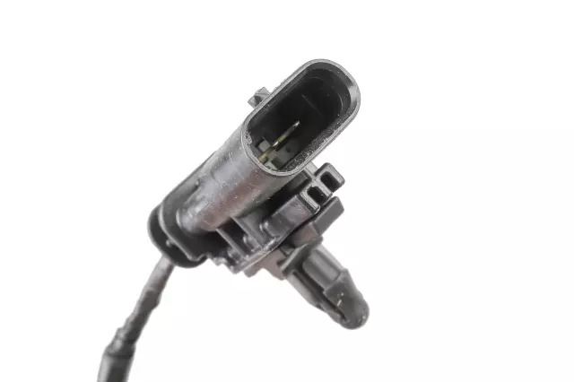 84896071 - Body: Lock for Chevrolet: Silverado 1500, Silverado 1500 LTD | GMC: Sierra 1500, Sierra 1500 Limited Image