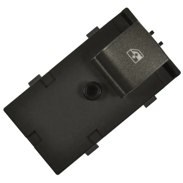DWS1789 - Interior: Power Window Switch for SMP CORP Image