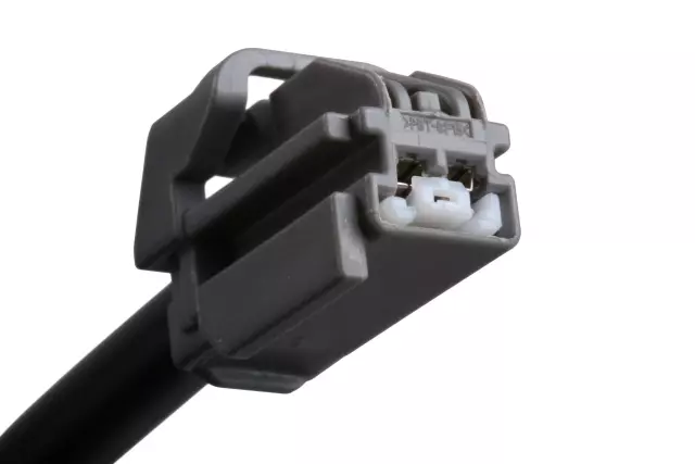 Front Seat Back Heater - GM (22978675)