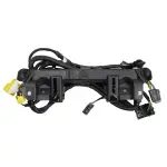 JU5Z14A698KA - : Wire Assembly for Ford Image