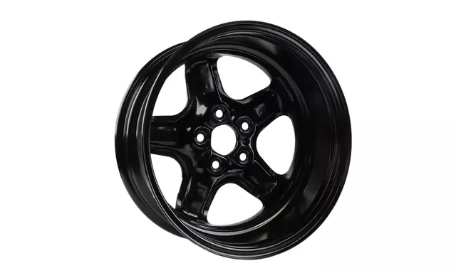 Wheel - GM (13219393)