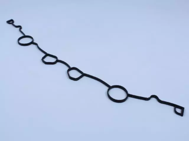 Engine Timing Cover Gasket - Mopar (05037067AD)