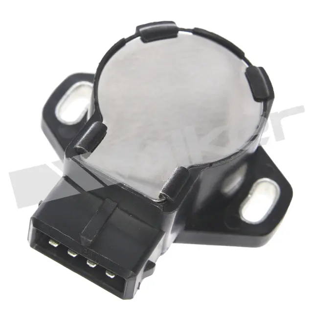 2001325 - : Walker Products 200-1325 Throttle Position Sensor for Walker Products Inc. - Image